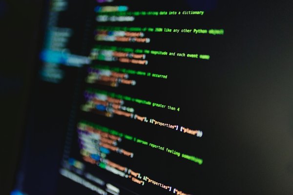 Essential Tactics to Safeguard Your Jenkins Pipeline Against Frequent Security Vulnerabilities