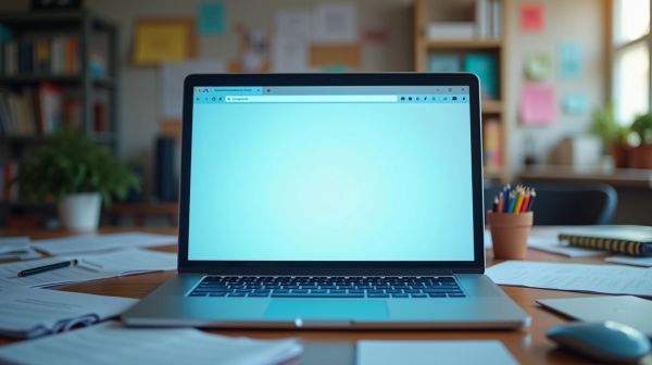 Boost your focus: how a website blocker transforms browsing