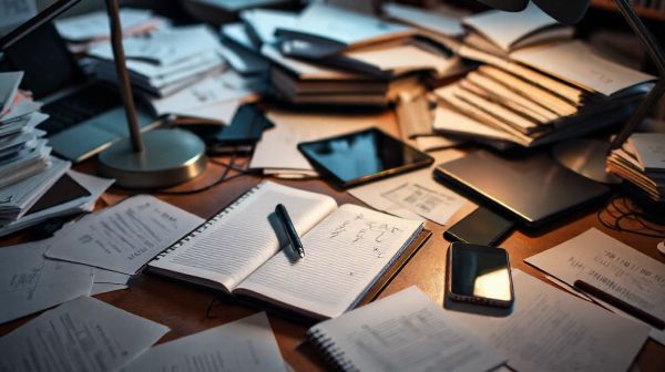 Top website blockers to enhance your productivity and focus