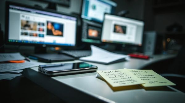 Top website blockers to enhance your productivity and focus