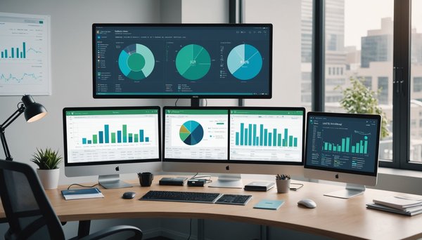 Mastering invoice processing: top 10 OCR tools for 2025